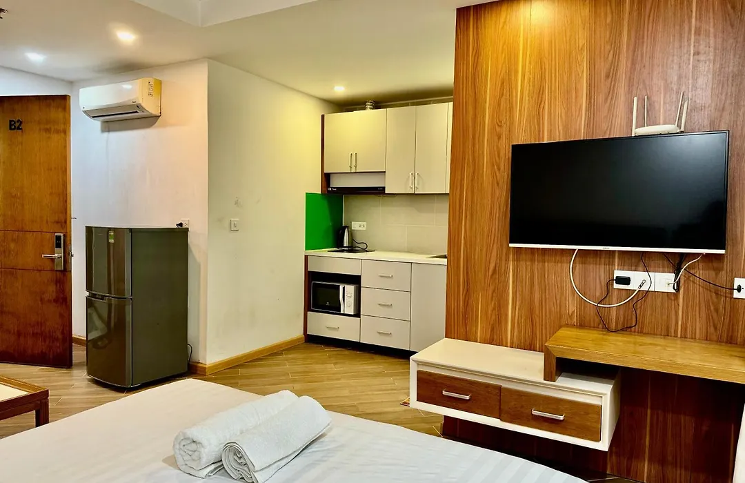 Vinh Secc Saigon Q7-1