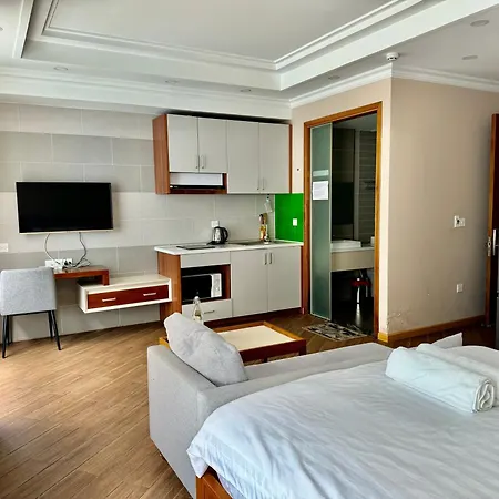 Vinh Secc Saigon Q7-2