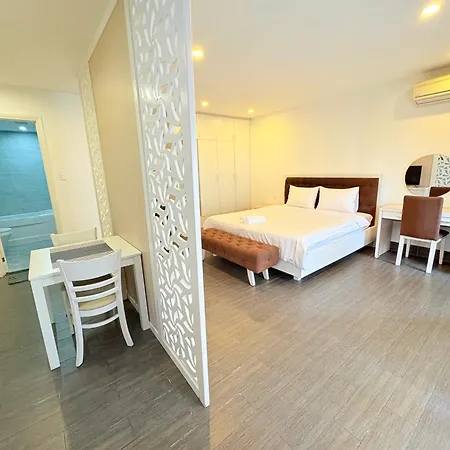 Vinh Secc Saigon Q7-3